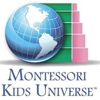 Montessori Kids Universe Polaris gallery