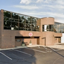 Rejuuuuve4You Cosmetic Surgery Center & Medical Spa - Day Spas