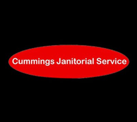 Cummings Janitorial Service - Wichita, KS