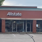 Carrie Moore: Allstate Insurance