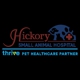 Hickory Small Animal Hospital