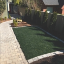 Wilder Outdoor Spaces - Landscape Contractors