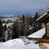 Chalet Val d'Isere Bed and Breakfast gallery