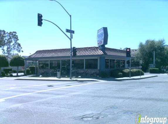 Albertaco's Mexican Food Inc - Orange, CA