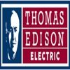 Thomas Edison Electric Inc gallery