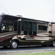 Luxury Rvs Of Arizona Llc