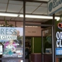 Cypress Natural Cleaners
