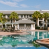 voco Kissimmee Orlando by IHG gallery