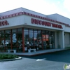 Discount Tire gallery