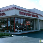 Discount Tire
