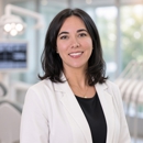 Trinity Dental Excellence - Periodontists