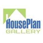 House Plan Gallery