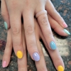 Daisy Nails gallery