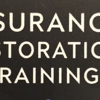 Four Seasons Construction LLC gallery