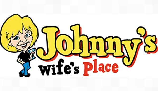 Johnny's Wife's Place - Jeannette, PA