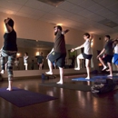 Yoga Body and Soul - Yoga Instruction