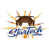 StarTech Electric gallery