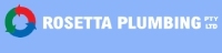 Rosetta Group Pty Ltd - Plumbers & Gasfitters