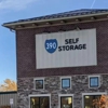 390 Self Storage gallery