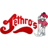 Jethro's gallery