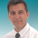 Stephen Ferguson - Physicians & Surgeons