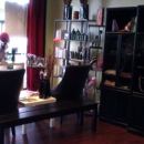 Vie D'Luxe Salon & Boutique - Beauty Salons