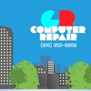 GR Computer Repair - Handyman Services