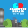 GR Computer Repair