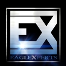 Eagle Xperts - Computer Service & Repair-Business