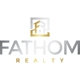 Ana Algarin - Ana Algarin of Fathom Realty