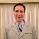 Dr. Norman L. Eskoz, DDS - Endodontists