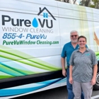 Purevu Franchising