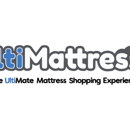 Ultimattress - Bedding