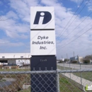 Dyke Industries Inc - Lumber