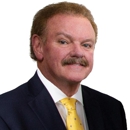 Richard J. DePersio, MD, FACS - Medical Clinics