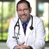 Joshua B. Feinberg, DO gallery