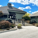 Atrium in the Village - Real Estate Rental Service