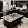 Arco General Cabinetry