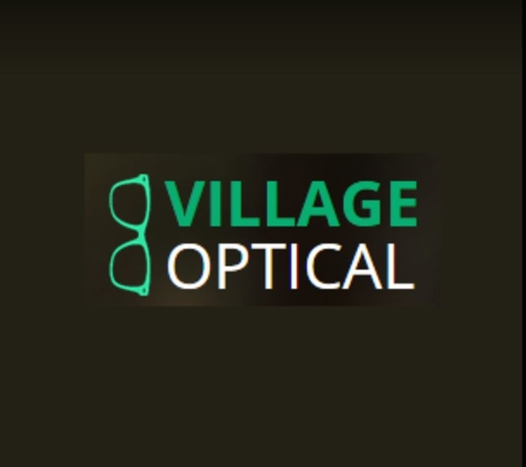 Village Optical - Milford, DE