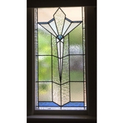 Gallery Image Number 6