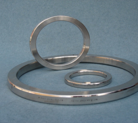 Industrial Gaskets - Perth, WA