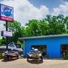 Export Marine Inc & Auto gallery