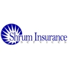 Shrum Insurance Services gallery