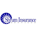 Shrum Insurance Services - Insurance