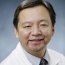 Lin, James J, MD - Physicians & Surgeons
