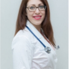 Dr. Ashley H. Marcus, MD