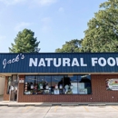 Jack's Natural Food and Store - Health & Diet Food Products