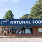 Jack's Natural Food and Store