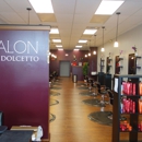 Salon Dolcetto - Beauty Salons