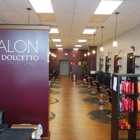 Salon Dolcetto